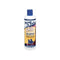 Mane 'n' Tail Color Protect Shampoo 355ml